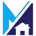 Method Remodeling General Contractor logo